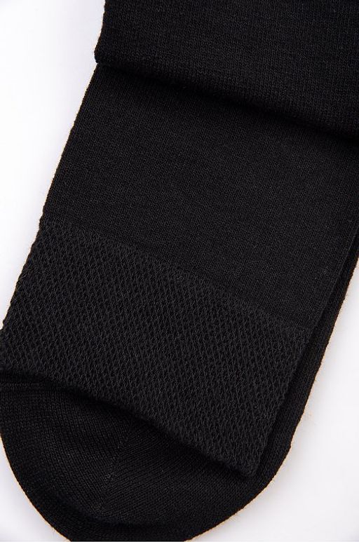 Носки мужские Брестские  фото 5