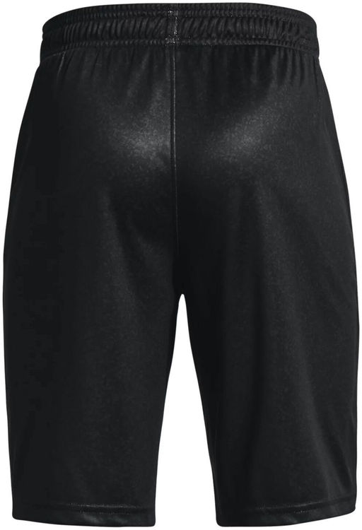 Шорты детские