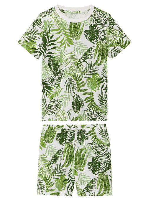 Пижама для мальчика LUPILU  фото 2