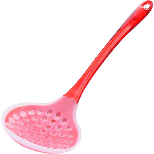 30489 Шумовка 34,5х10х4,5см.MB (х96) - Mayer&boch фото 2