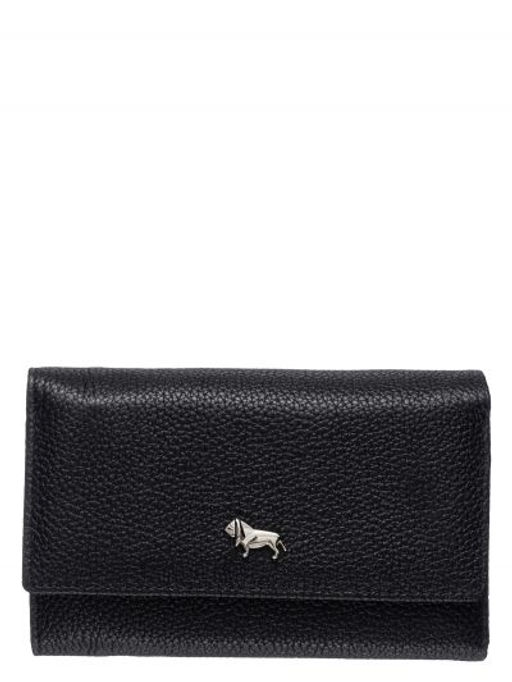 Кошелек Labbra L088-1442 black