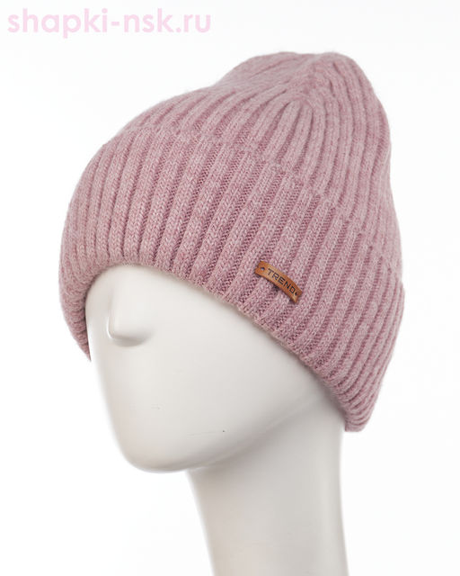 Олимп Колпак (56-58)