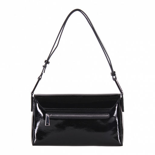 Сумка 1500EC black Euro-Col