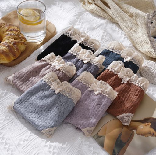 Трусики A16847230 - Tadmico фото 2