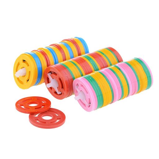 Форма. Игра "Хоккей на парте" арт.С-193-Ф /30