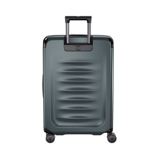 Чемодан средний Spectra 3.0 VICTORINOX 653157  фото 4