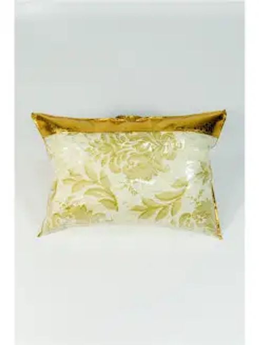 Подушка Shaherezada 50х70 стег, Б/М