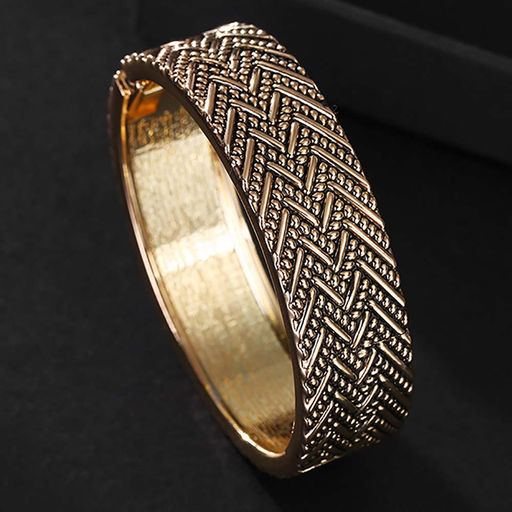 Браслет арт. 41 8817 (id 276399) - Rada фото 3