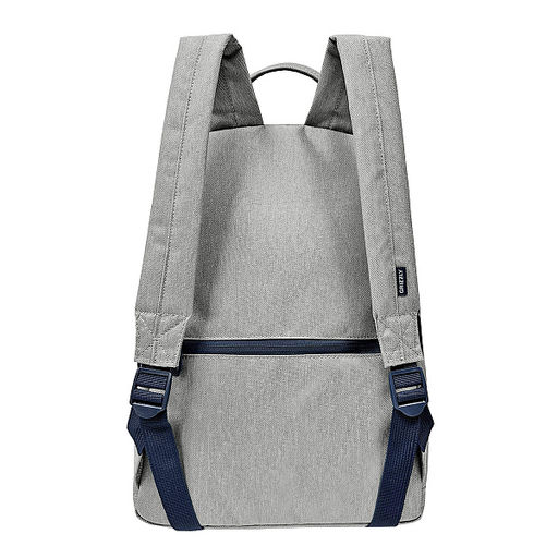 RXL-624-1 Рюкзак со съемной поясной сумкой и обвесом - Grizzly фото 21