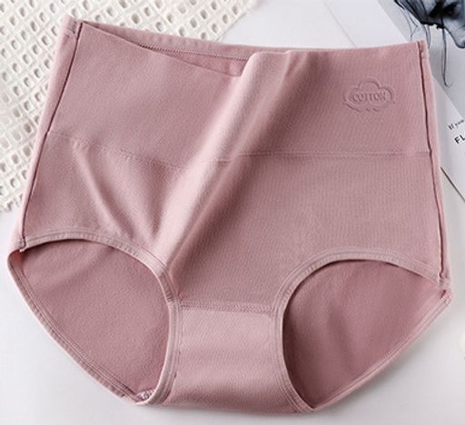 Трусики A22917210 - Tadmico фото 2