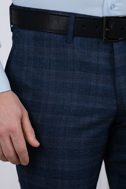 Костюм 
 5533-М8.310.2