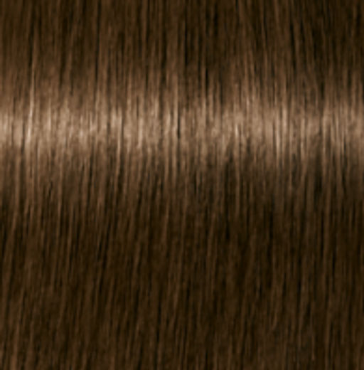 Igora vibrance, 60 мл. - Schwarzkopf professional фото 85
