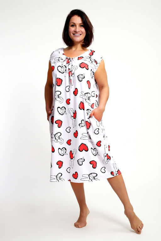 Сорочка 88131