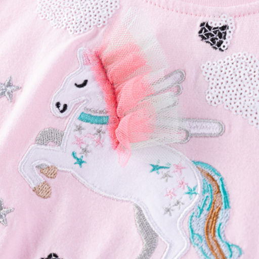 Платье Little Maven фото 3