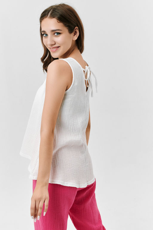 Майка 8260 - Натали фото 21