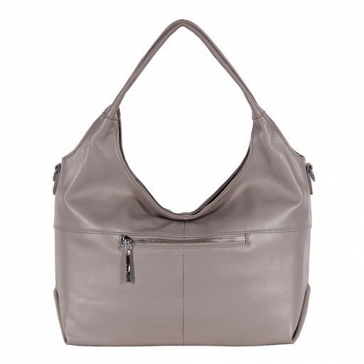 Сумка 0908C b.apricot Polina&Eiterou