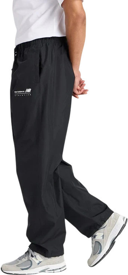 Брюки мужские