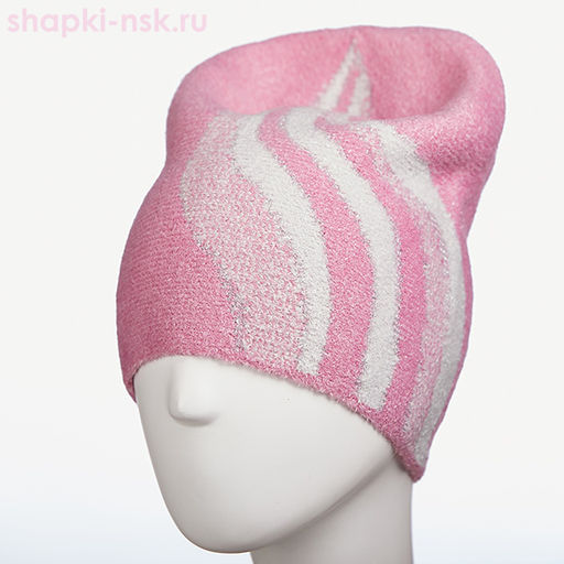 Волна Колпак женский (56-58)