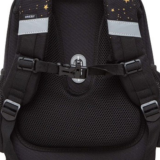 RAz-386-6 Рюкзак школьный с обвесом