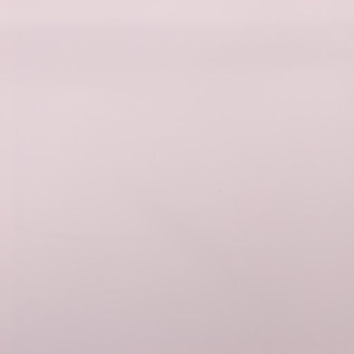 Цена за 20 шт. Пленка для цветов матовая, Поэма, 57х57см, розовый - UPAK LAND фото 4