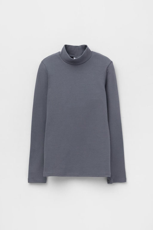 Crockid _ К 302300-1/железо джемпер дет  фото 2