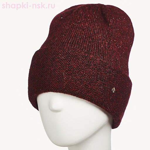 991286 Колпак женский (56-58)