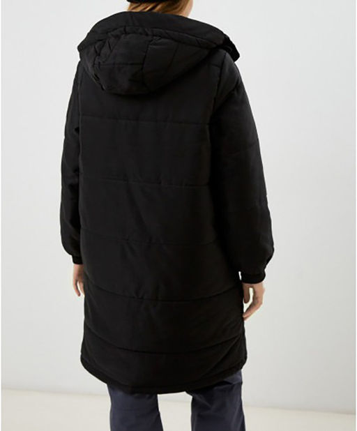 Куртка женская