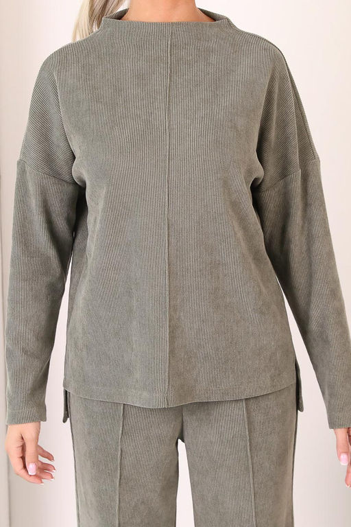 Костюм К5-5309