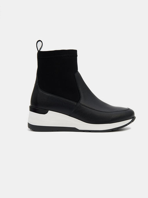 Ботильоны женские RENE