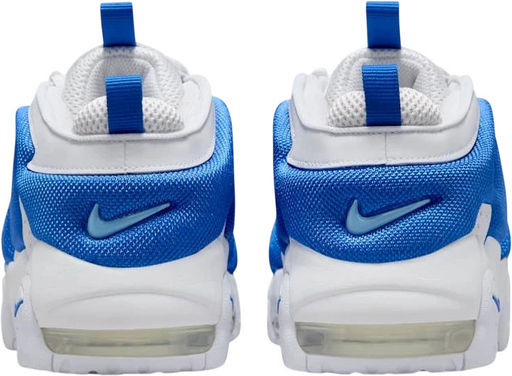 Кроссовки мужские