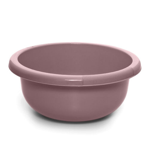 Миска п/эт. 4л "уДачная"