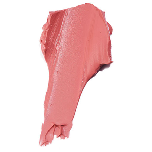 Натуральные бархатные матовые жидкие румяна 3в1, 04 Счастливый румянец 51182204