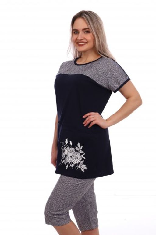 Костюм Фаина - Итос-плюс фото 2