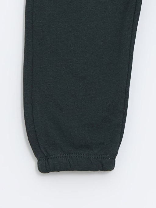 Beli Lastikli Kal?n Erkek Bebek Jogger E?ofman Alt - Waikiki фото 3