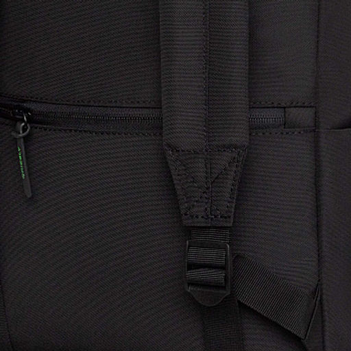 RQL-614-1 Рюкзак - Grizzly фото 32