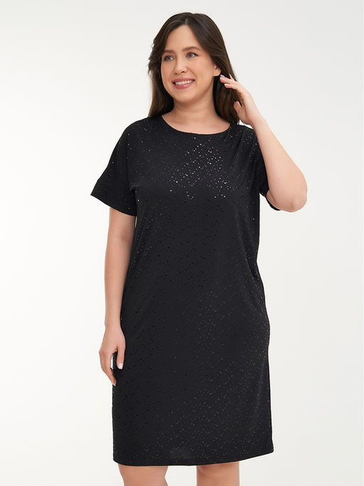 Платье - Olsi фото 3