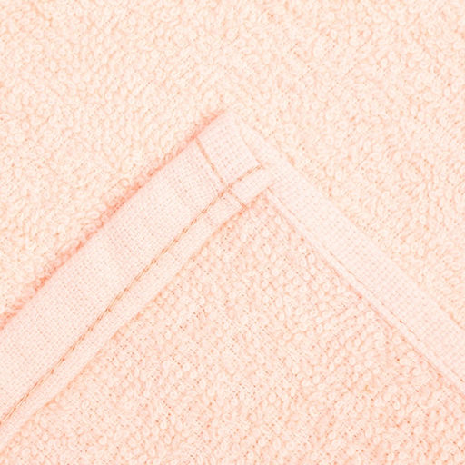 Салфетки махровые Этель. Котики 30?30 см - 3 шт., хлопок 100%  фото 2