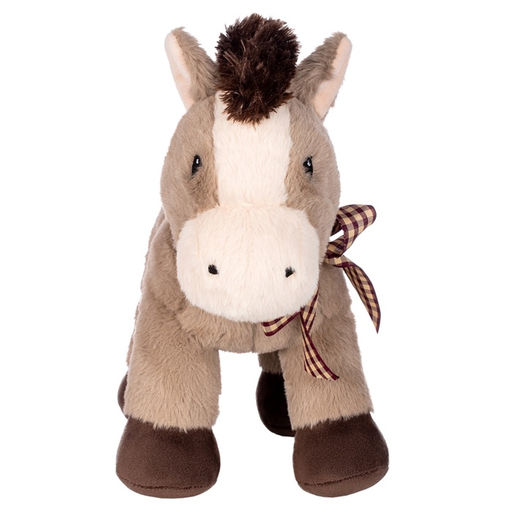 Мягкая игрушка «Лошадка Холли», 27 см