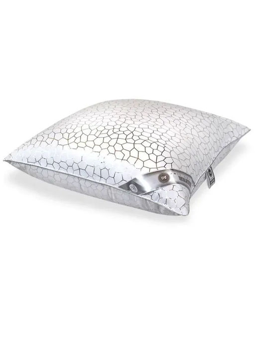 Подушка Silver - Эльф фото 6