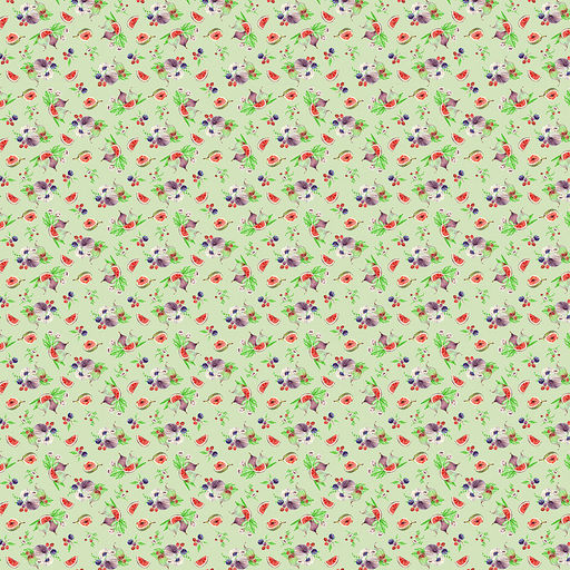 "Инжир К" Скатерть 180х145см, длина стола до 140см, на 6 персон, хлопок "Премиум" 186г/м2, "Домашняя мода" (Россия)