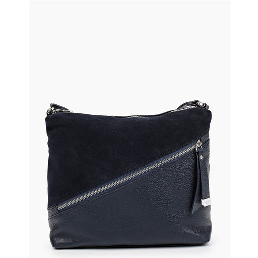 4132 Бежевый - Alessandro birutti фото 5