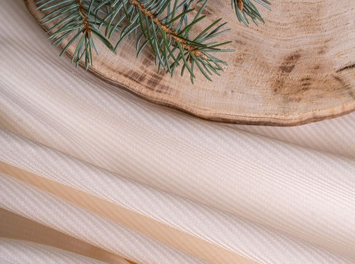 Скатерть Ж110-24/110701П 150x110