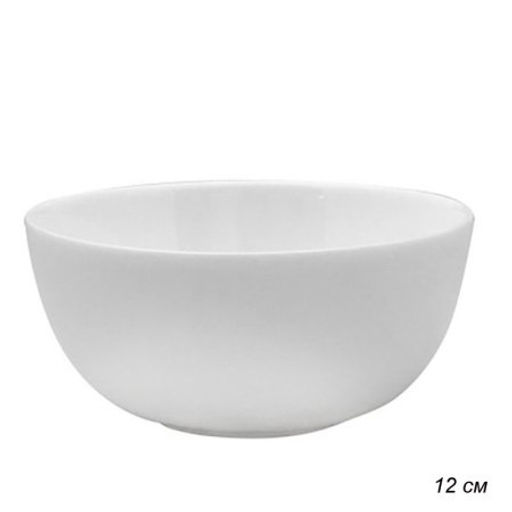 Салатник 12 см Дивали / Р6033/Q7147 / D7361/N4952 /уп36/ 250 мл - Галеонтрейд фото 2