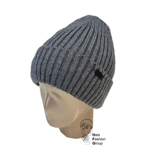 МАРСО шапка мужская - Landre фото 3