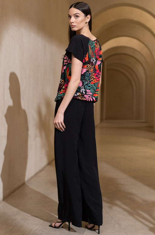 Комплект Mia-Amore  фото 3