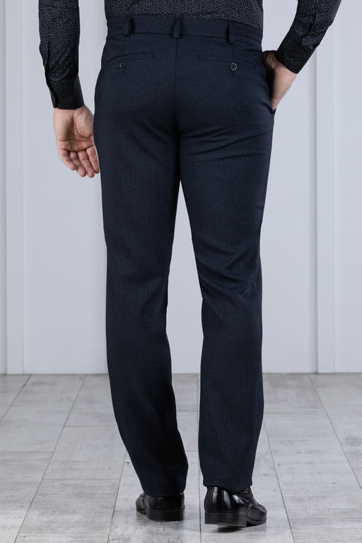 Брюки
38.2-5553