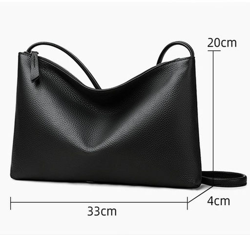 Bags Сумка женская / кожа / 	 0110912  фото 18
