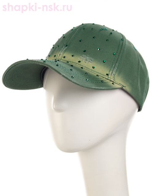 100B Бейсболка (56-58)