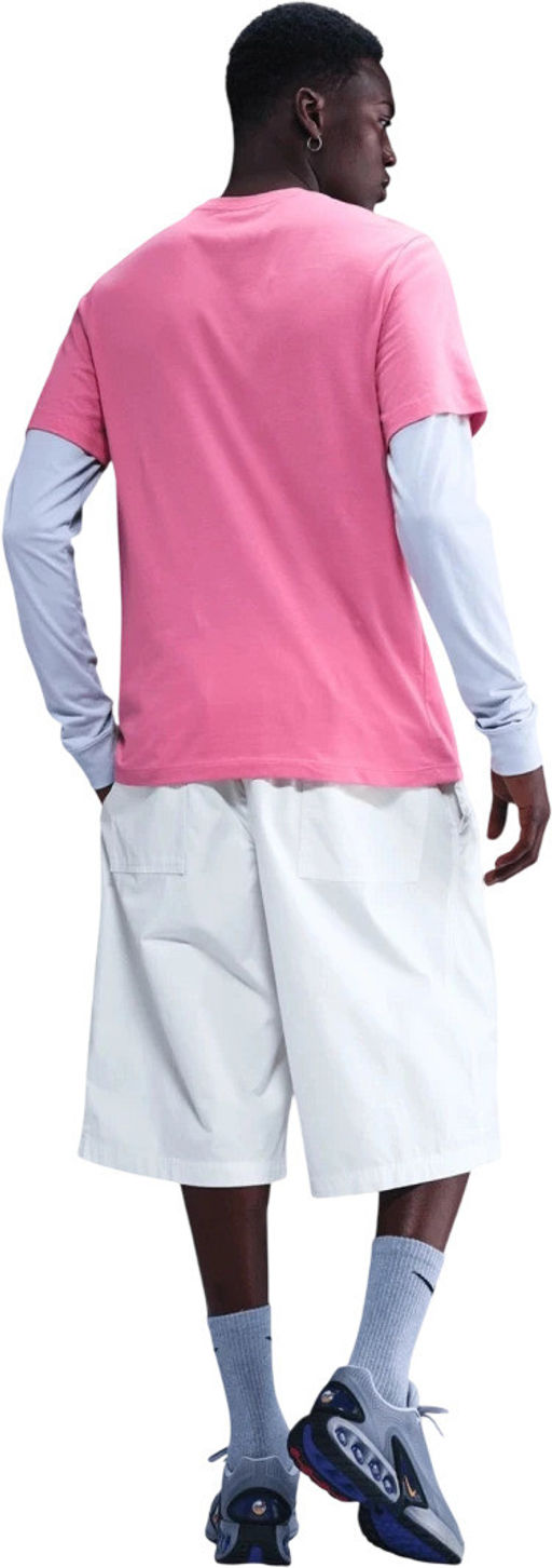 Футболка мужская