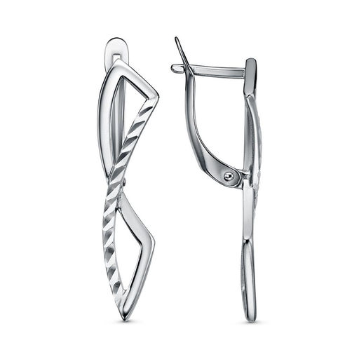 СЕРЬГИ 34017372-5